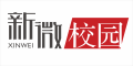 新微校园星球
